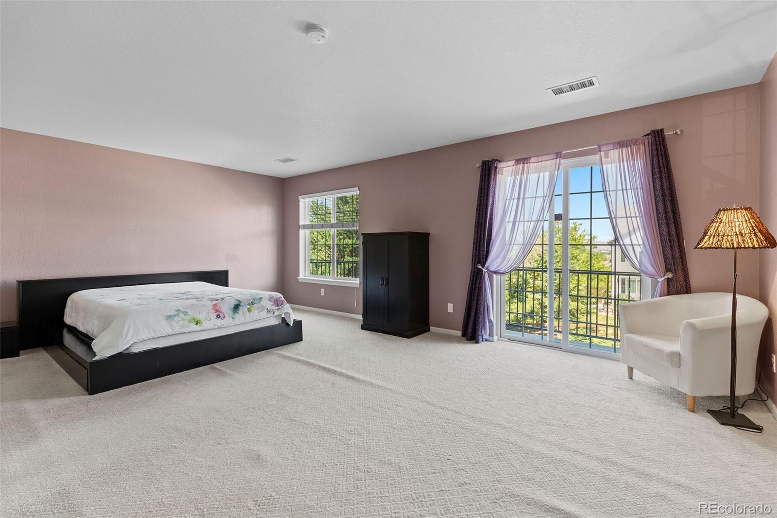 MLS Image #17 for 6491 s ouray street,aurora, Colorado