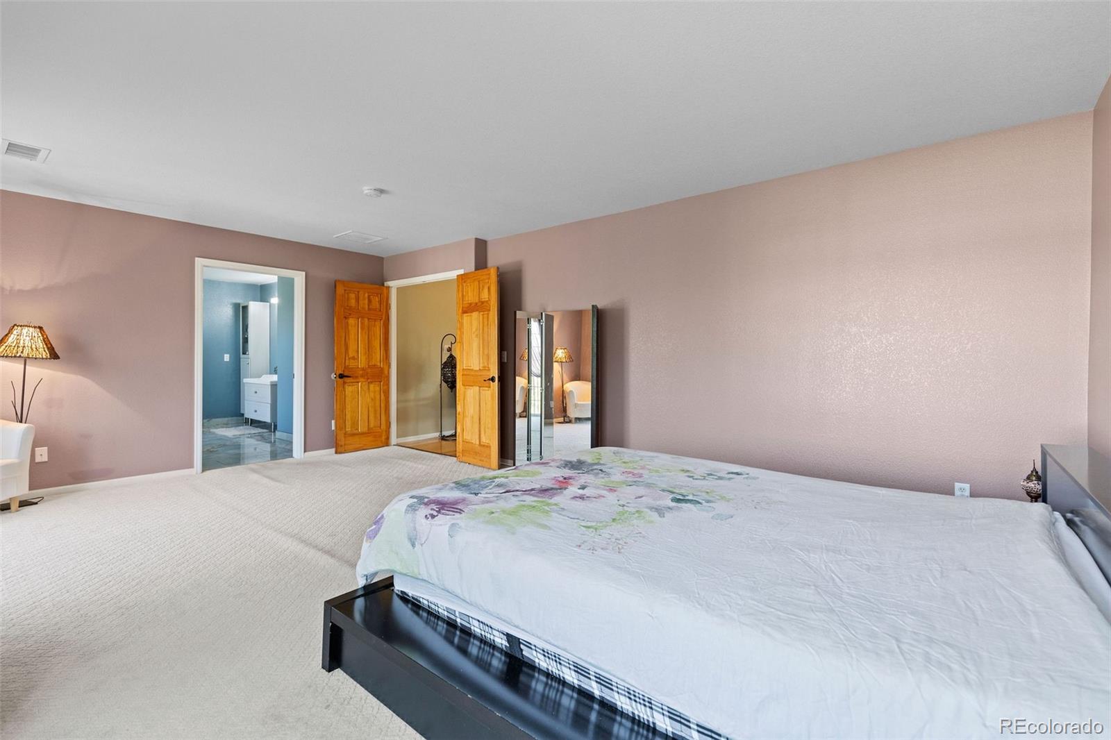 MLS Image #18 for 6491 s ouray street,aurora, Colorado