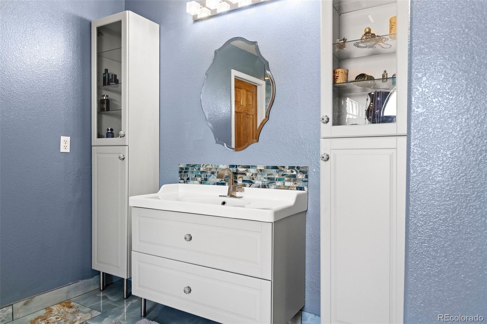 MLS Image #19 for 6491 s ouray street,aurora, Colorado