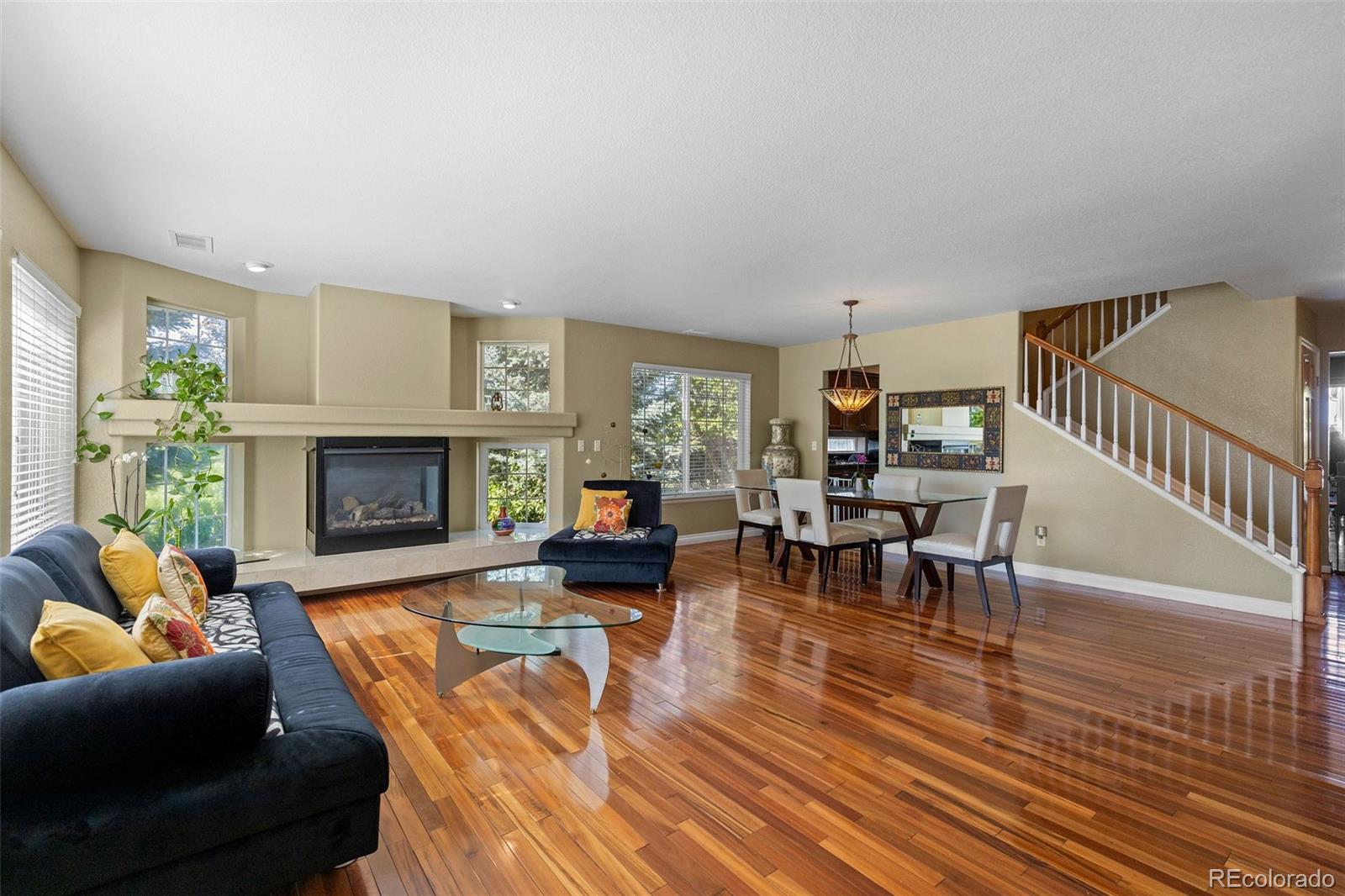 MLS Image #2 for 6491 s ouray street,aurora, Colorado