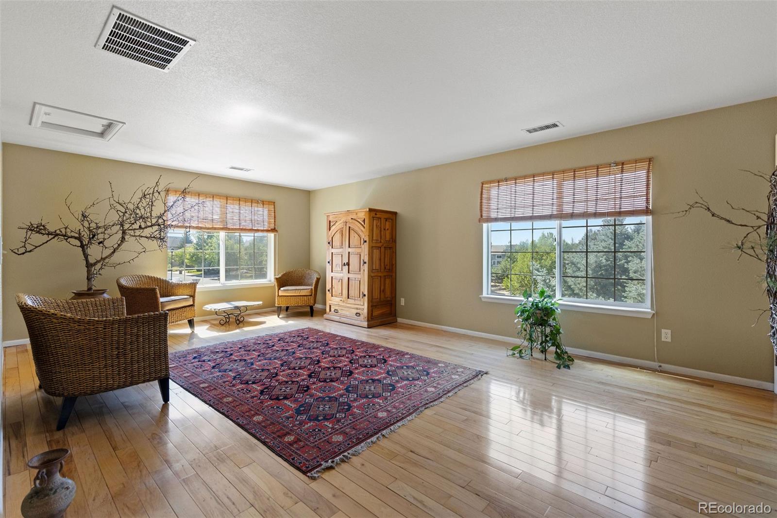 MLS Image #21 for 6491 s ouray street,aurora, Colorado