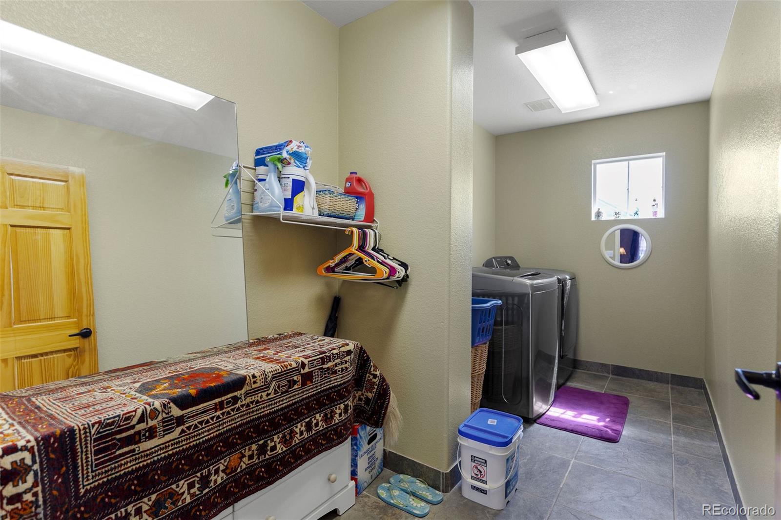 MLS Image #22 for 6491 s ouray street,aurora, Colorado