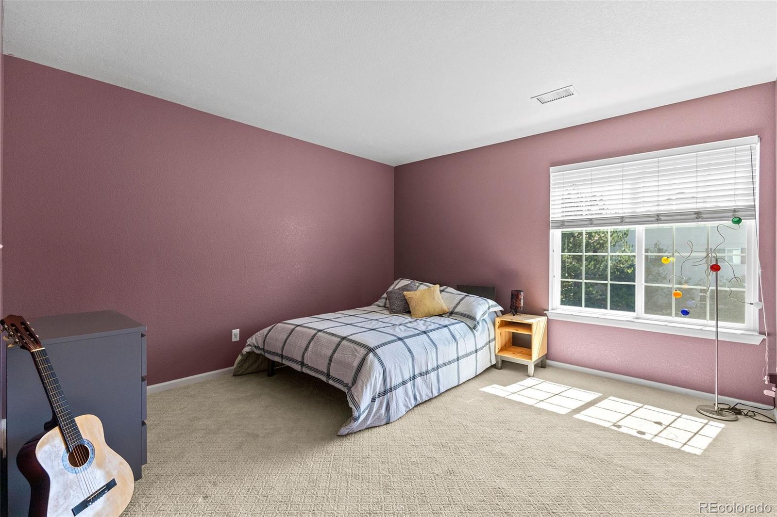 MLS Image #23 for 6491 s ouray street,aurora, Colorado
