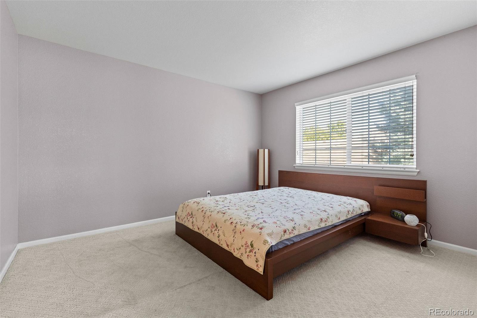 MLS Image #25 for 6491 s ouray street,aurora, Colorado