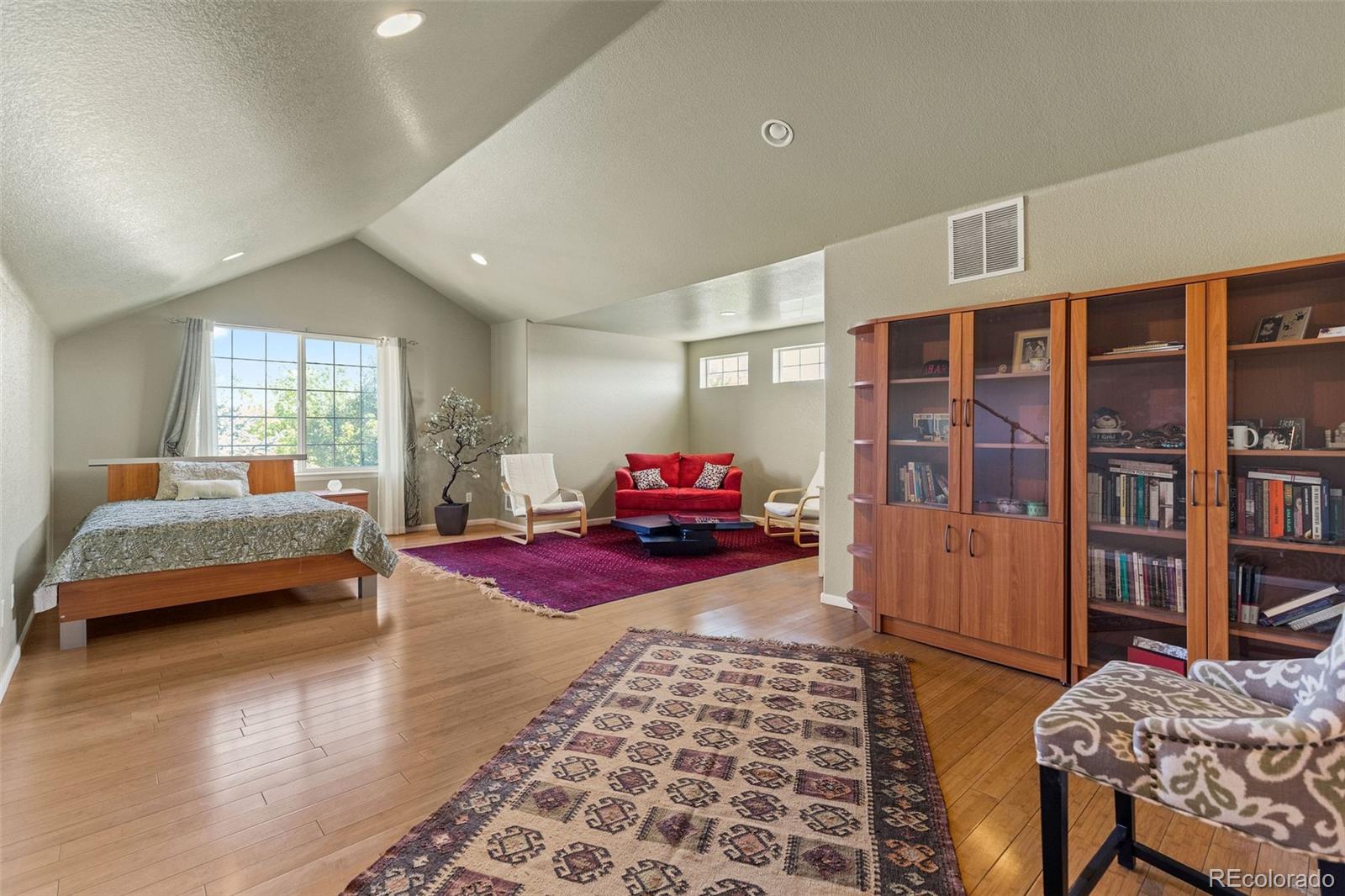 MLS Image #26 for 6491 s ouray street,aurora, Colorado