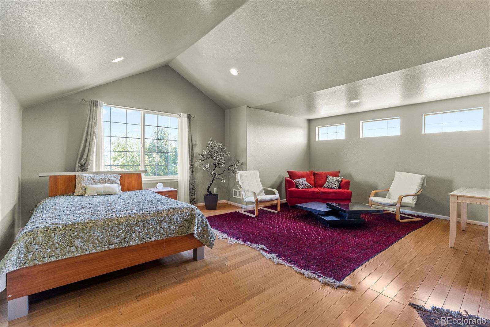 MLS Image #27 for 6491 s ouray street,aurora, Colorado
