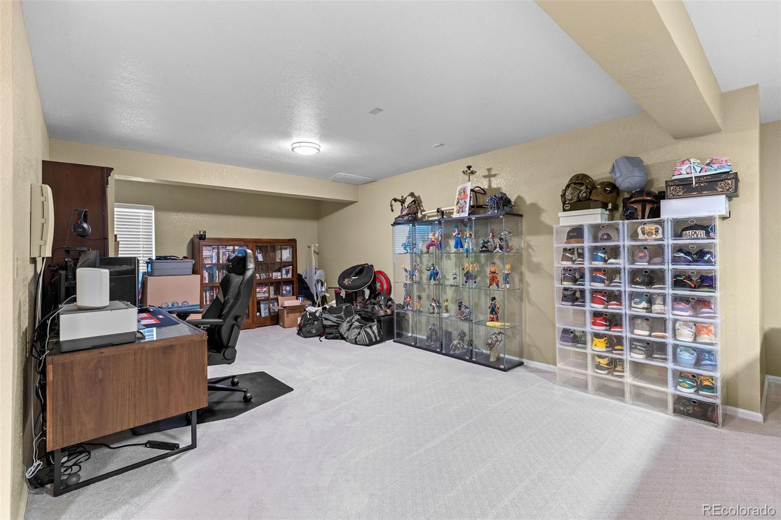 MLS Image #28 for 6491 s ouray street,aurora, Colorado