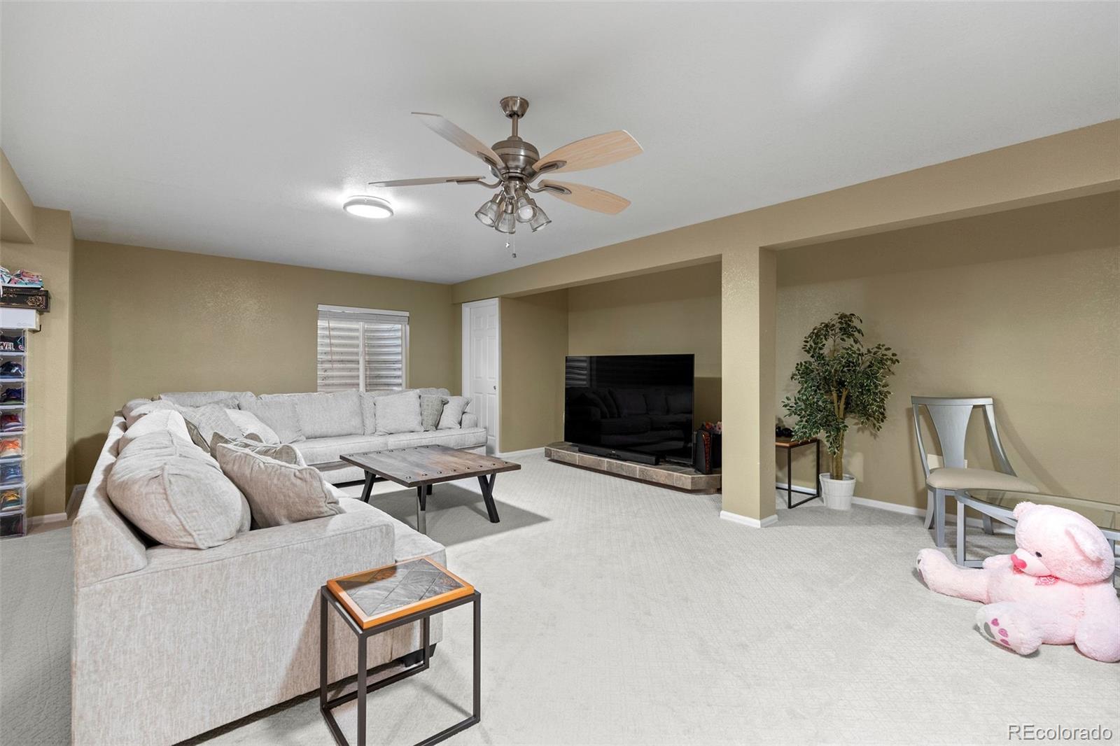 MLS Image #29 for 6491 s ouray street,aurora, Colorado