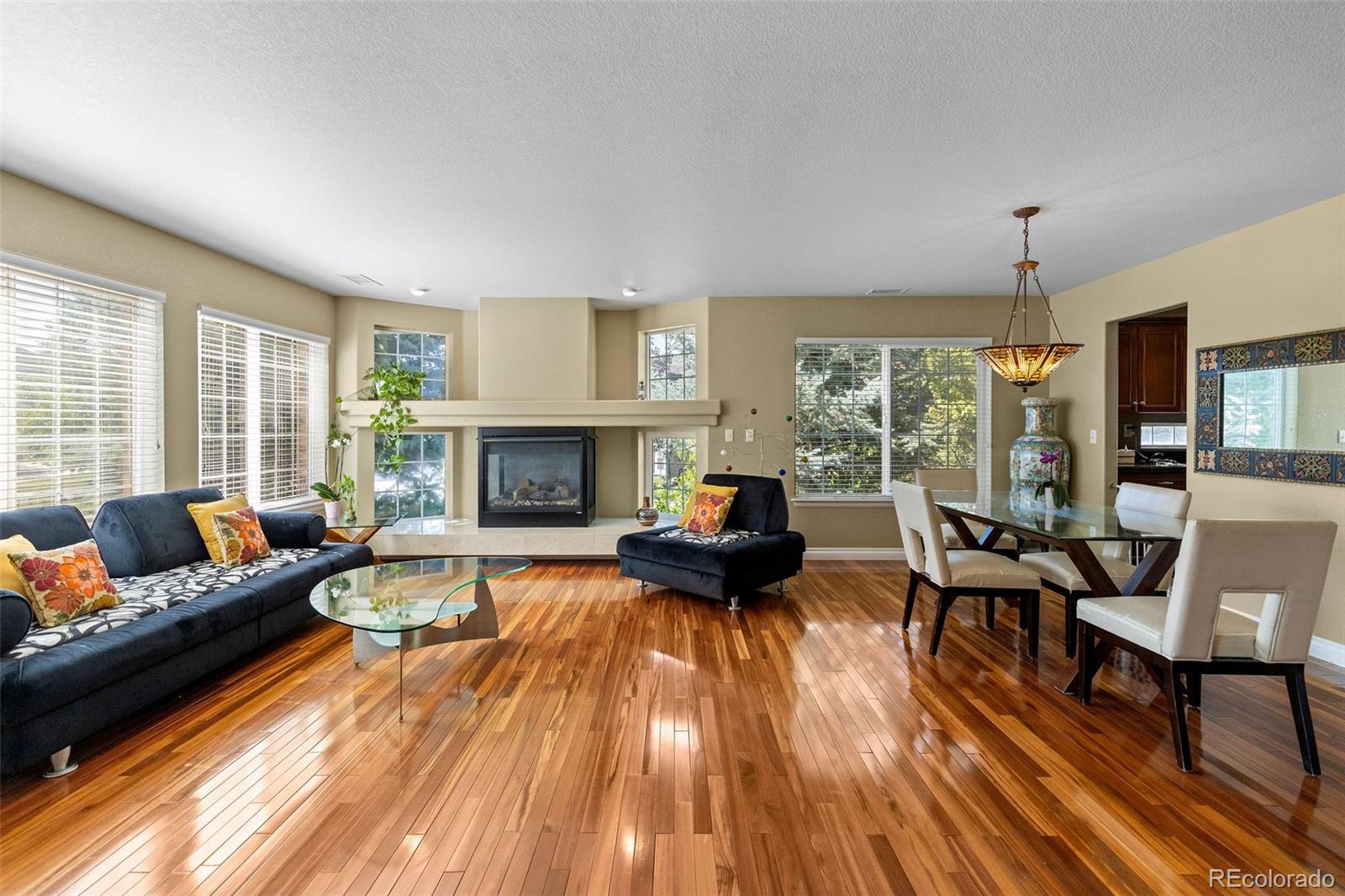 MLS Image #3 for 6491 s ouray street,aurora, Colorado