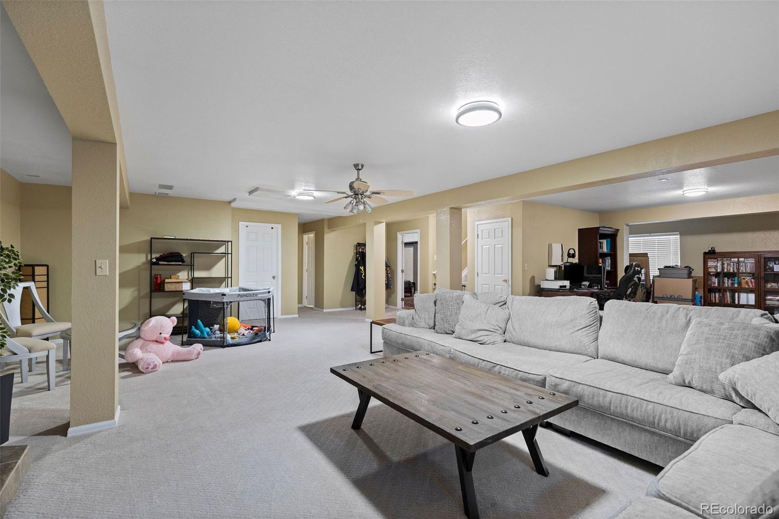 MLS Image #30 for 6491 s ouray street,aurora, Colorado