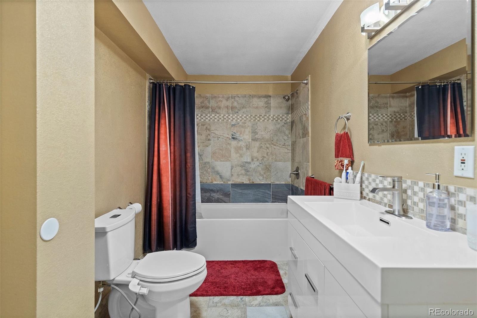 MLS Image #31 for 6491 s ouray street,aurora, Colorado
