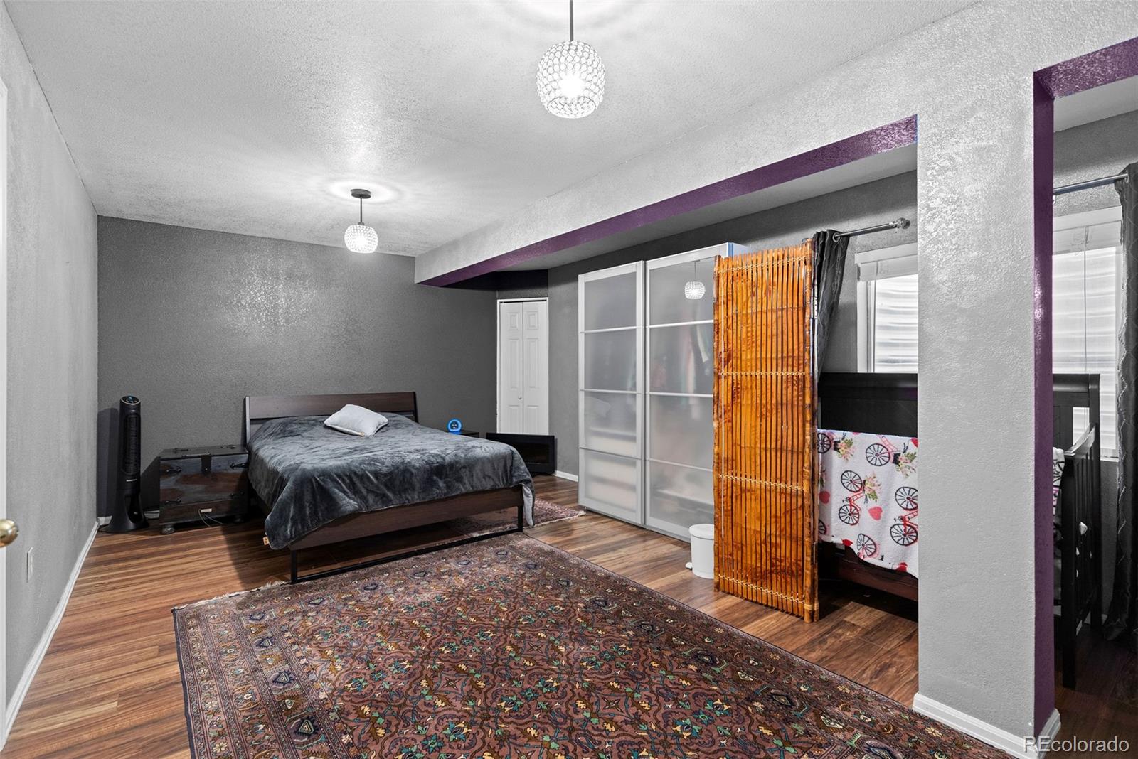 MLS Image #32 for 6491 s ouray street,aurora, Colorado