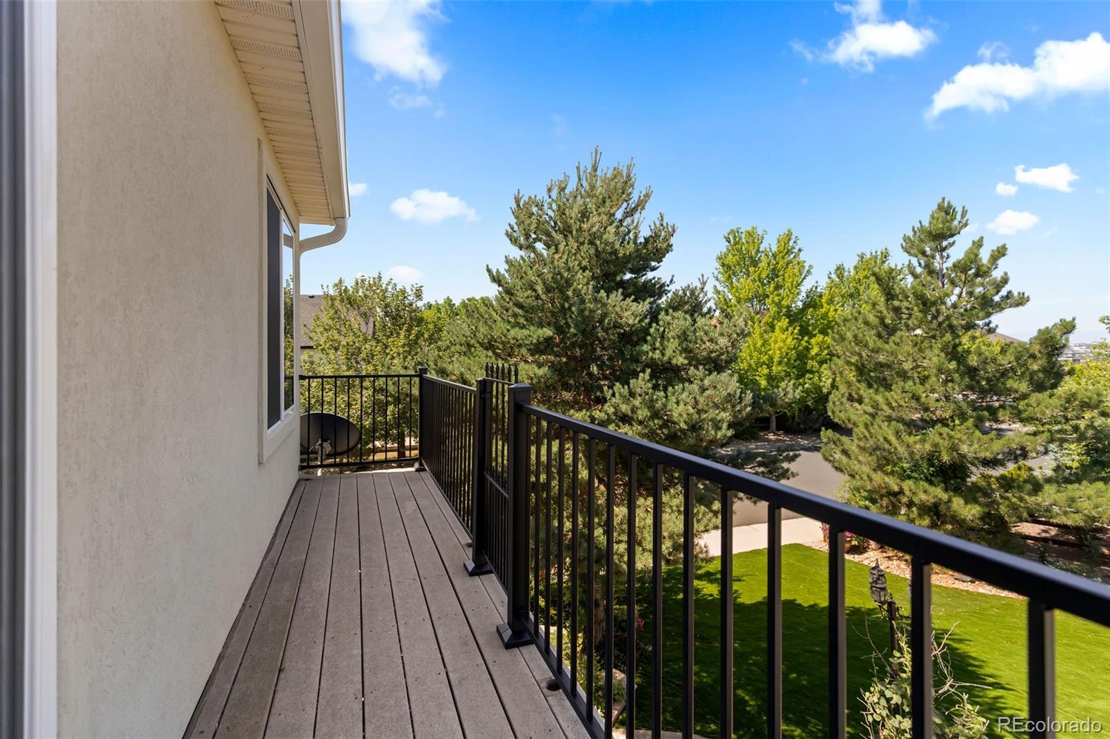 MLS Image #33 for 6491 s ouray street,aurora, Colorado