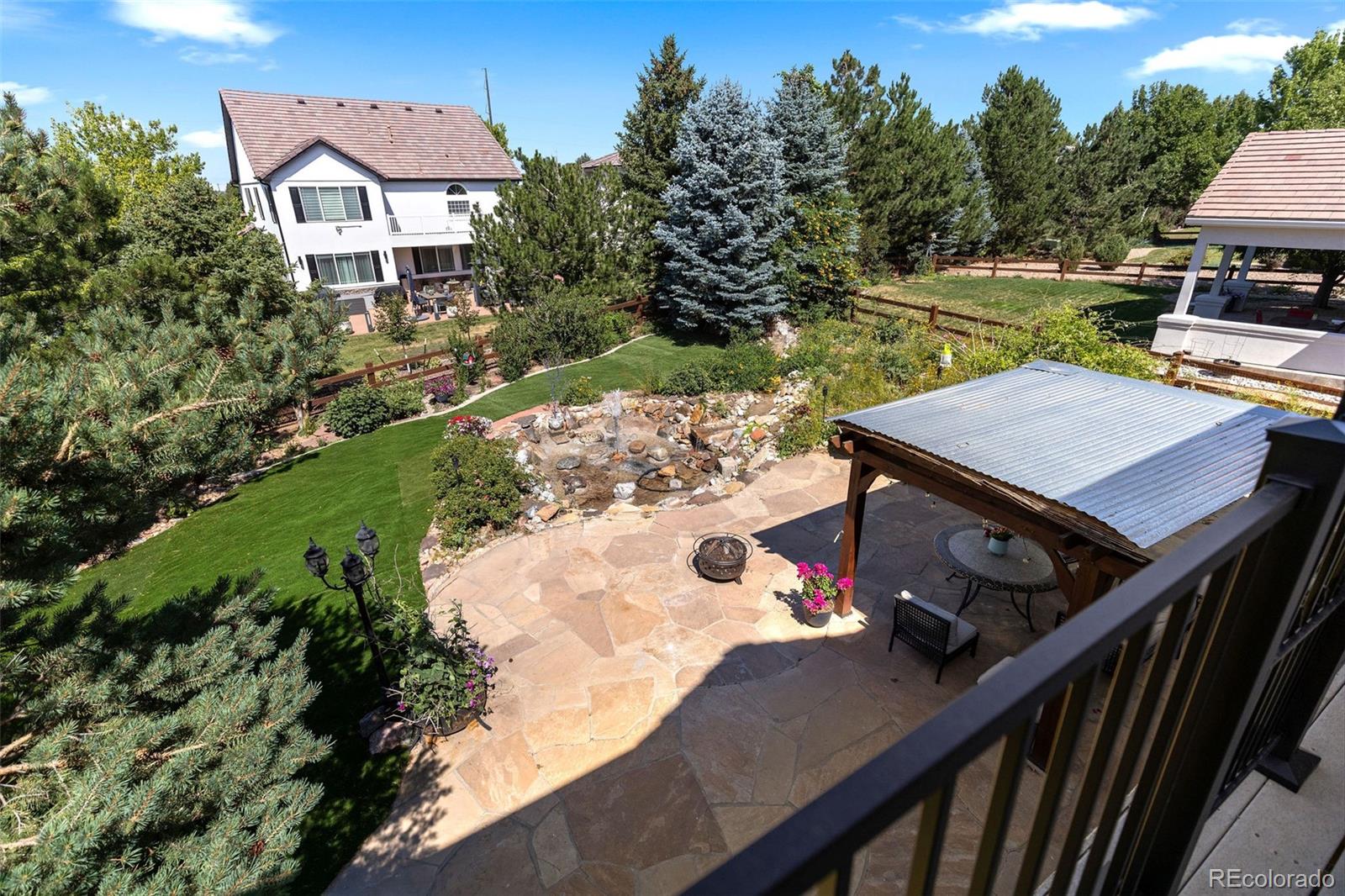 MLS Image #34 for 6491 s ouray street,aurora, Colorado