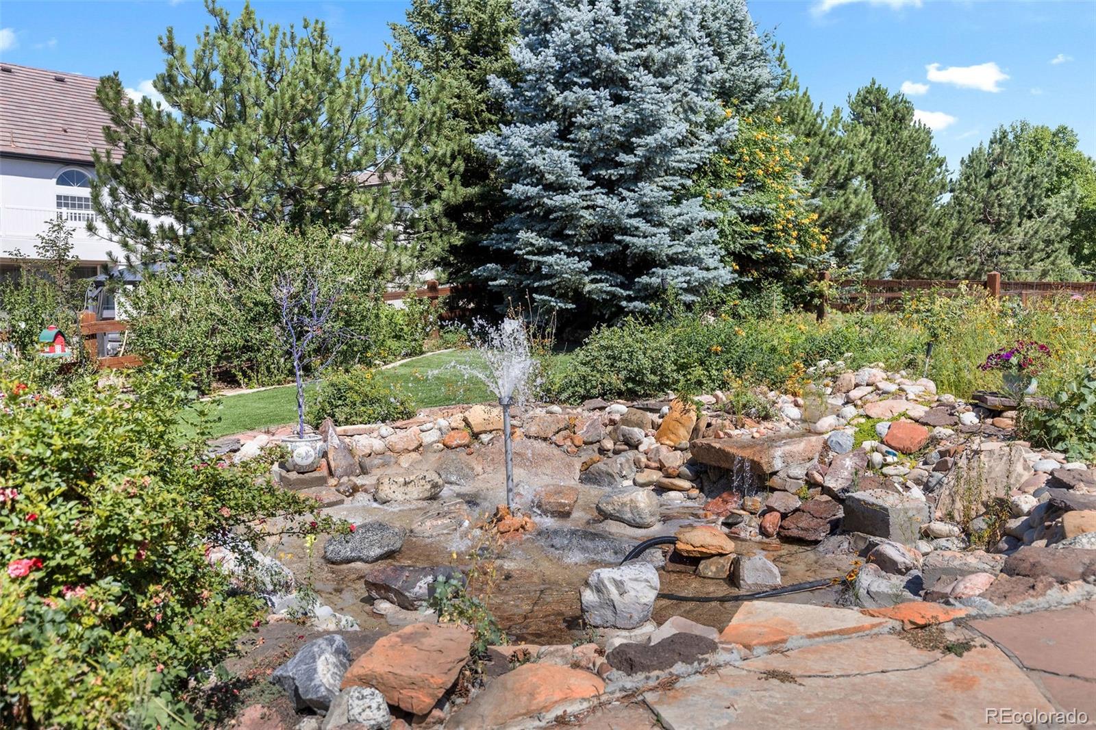 MLS Image #35 for 6491 s ouray street,aurora, Colorado