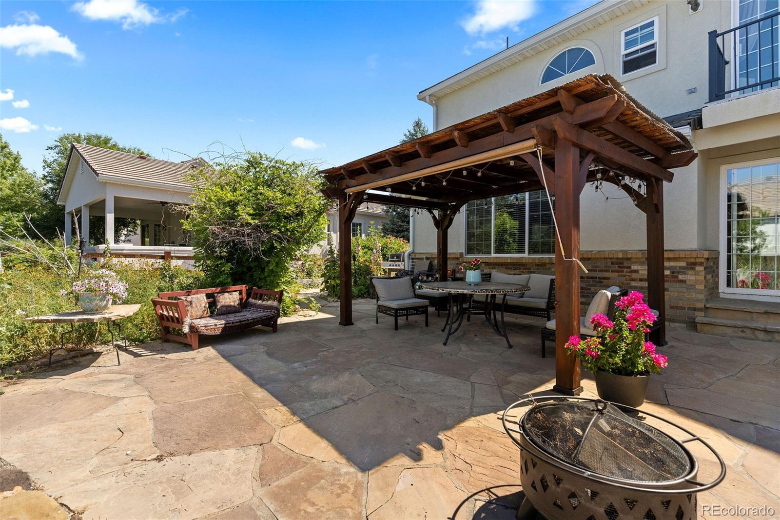 MLS Image #36 for 6491 s ouray street,aurora, Colorado