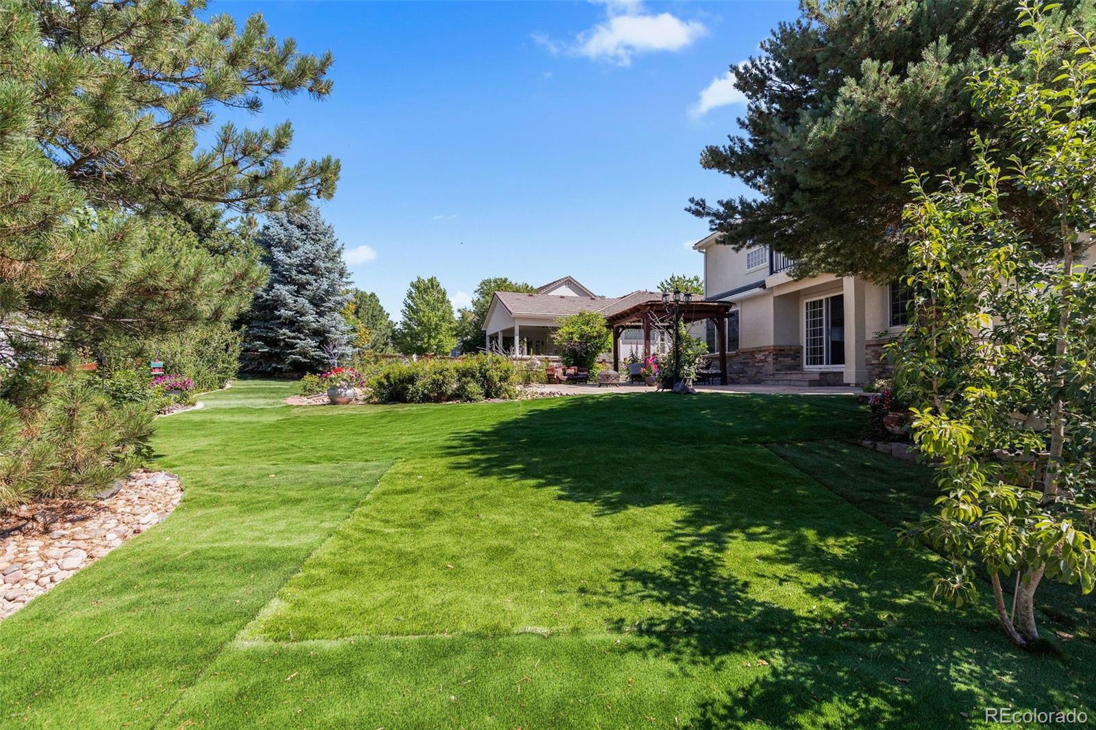 MLS Image #37 for 6491 s ouray street,aurora, Colorado