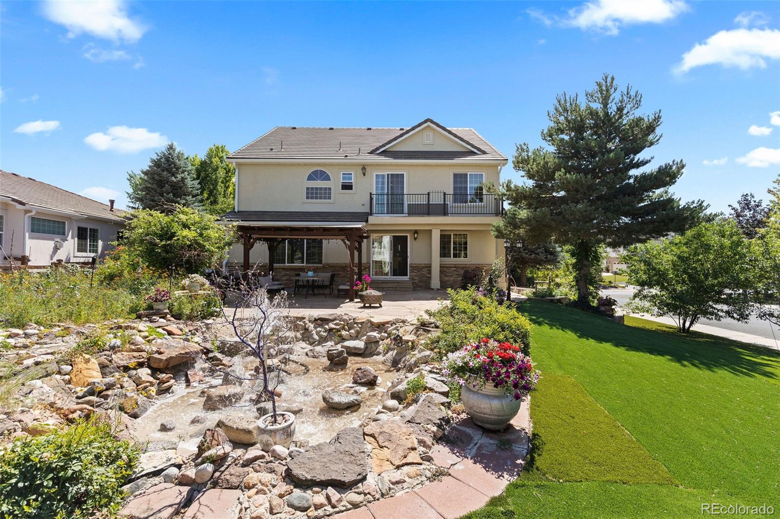 MLS Image #38 for 6491 s ouray street,aurora, Colorado