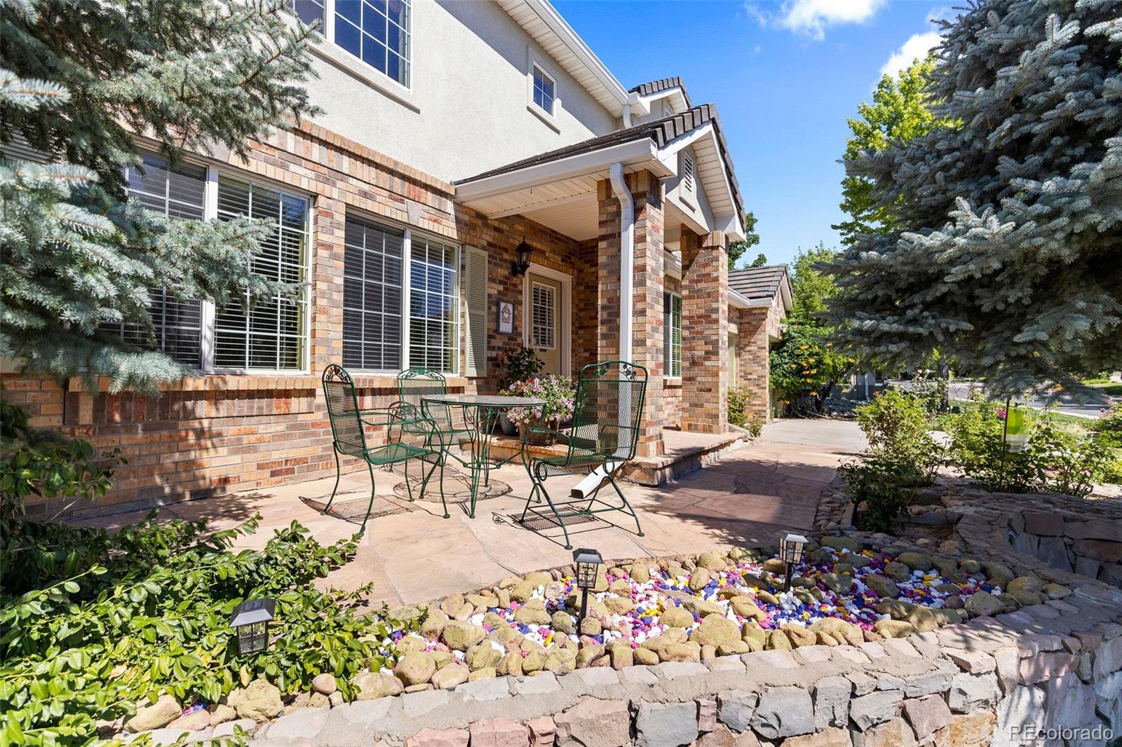 MLS Image #39 for 6491 s ouray street,aurora, Colorado