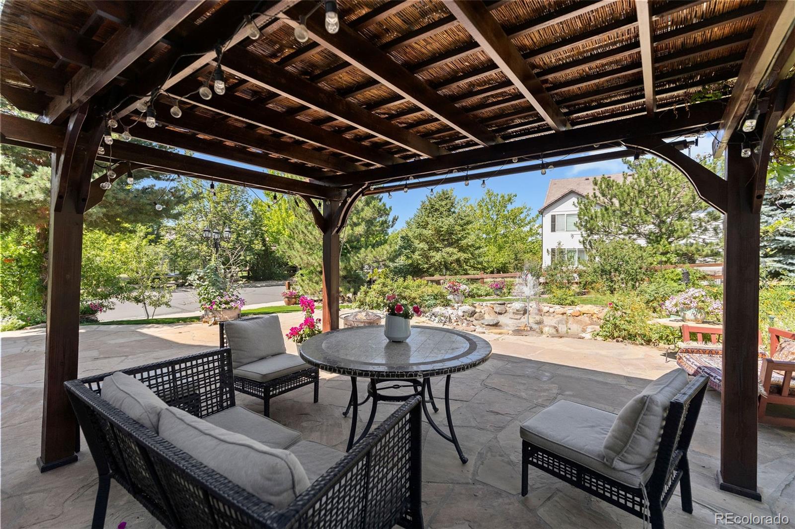 MLS Image #40 for 6491 s ouray street,aurora, Colorado