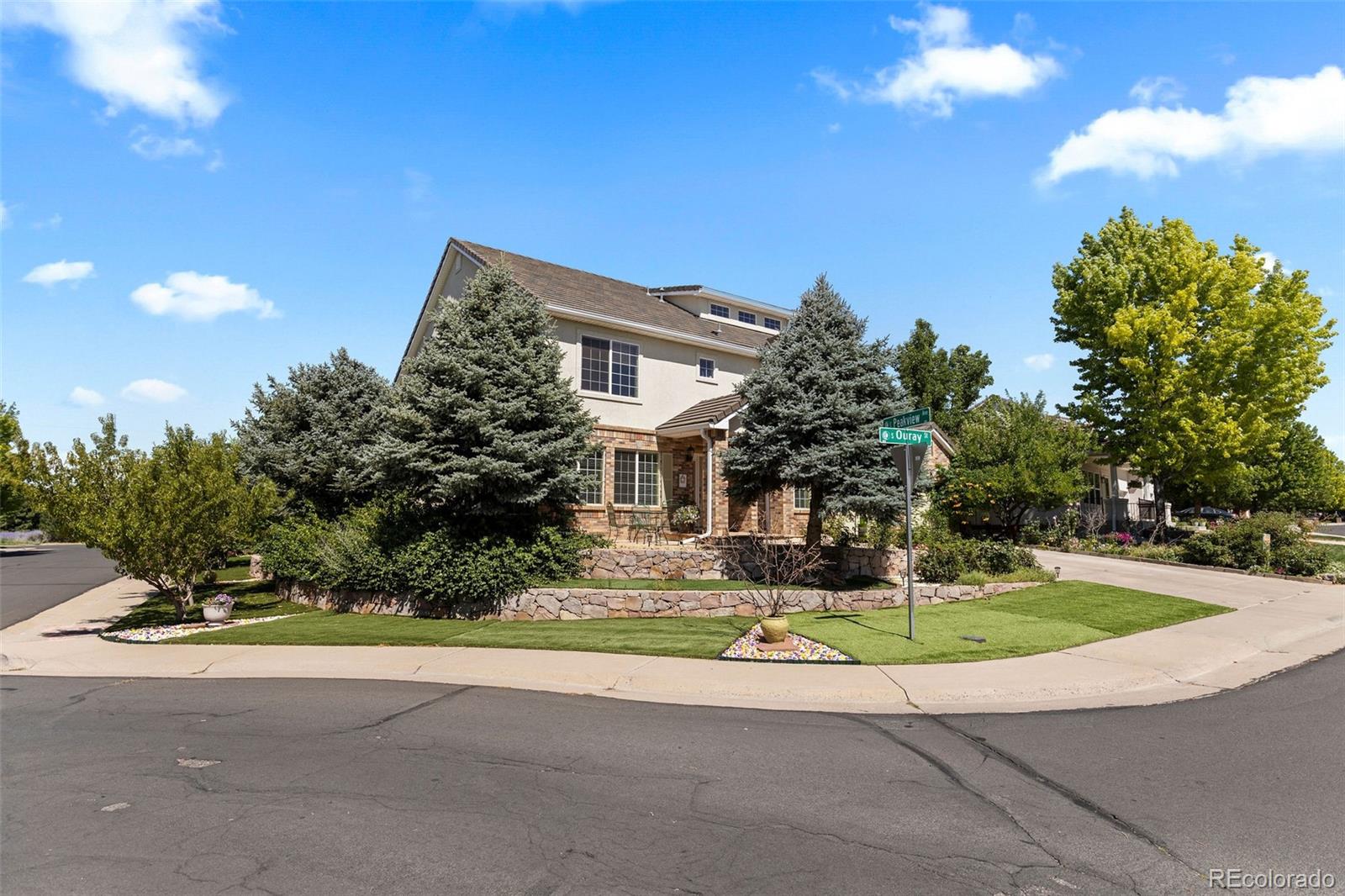 MLS Image #41 for 6491 s ouray street,aurora, Colorado