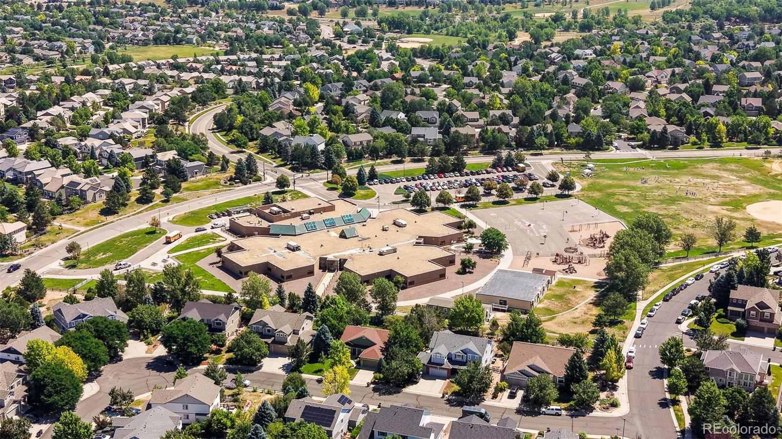 MLS Image #43 for 6491 s ouray street,aurora, Colorado