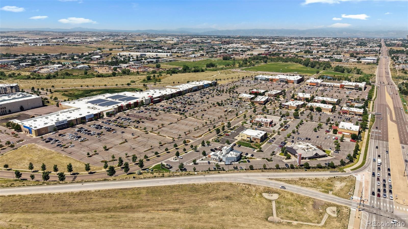 MLS Image #44 for 6491 s ouray street,aurora, Colorado