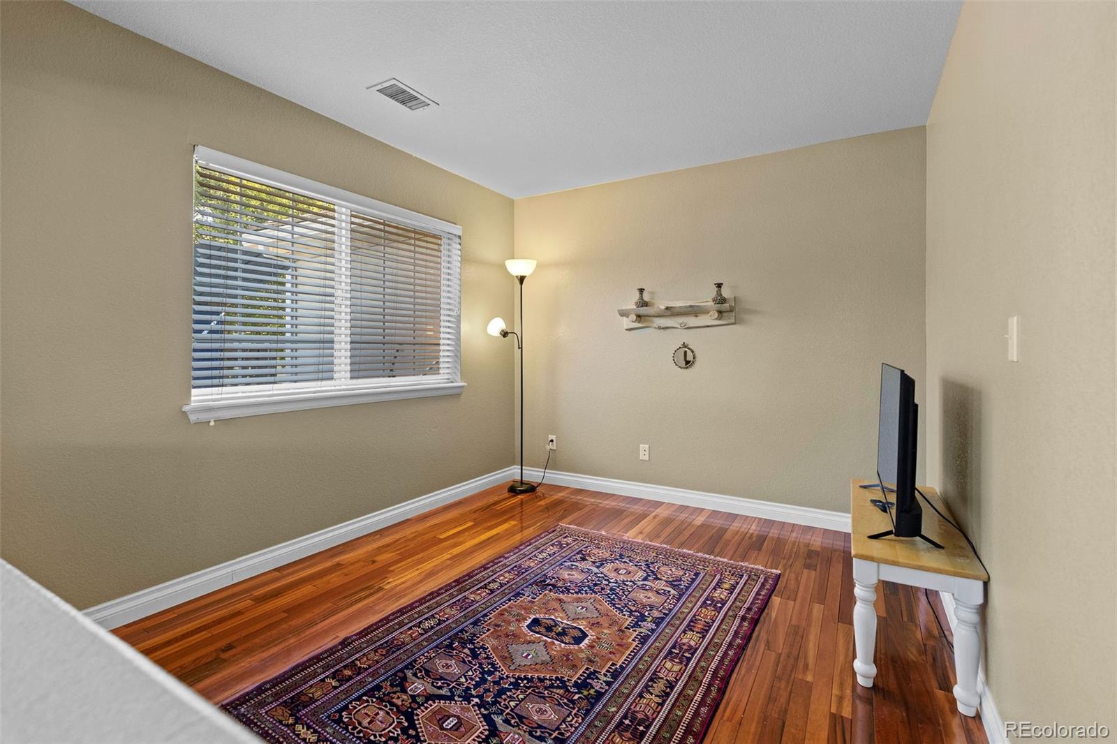 MLS Image #7 for 6491 s ouray street,aurora, Colorado