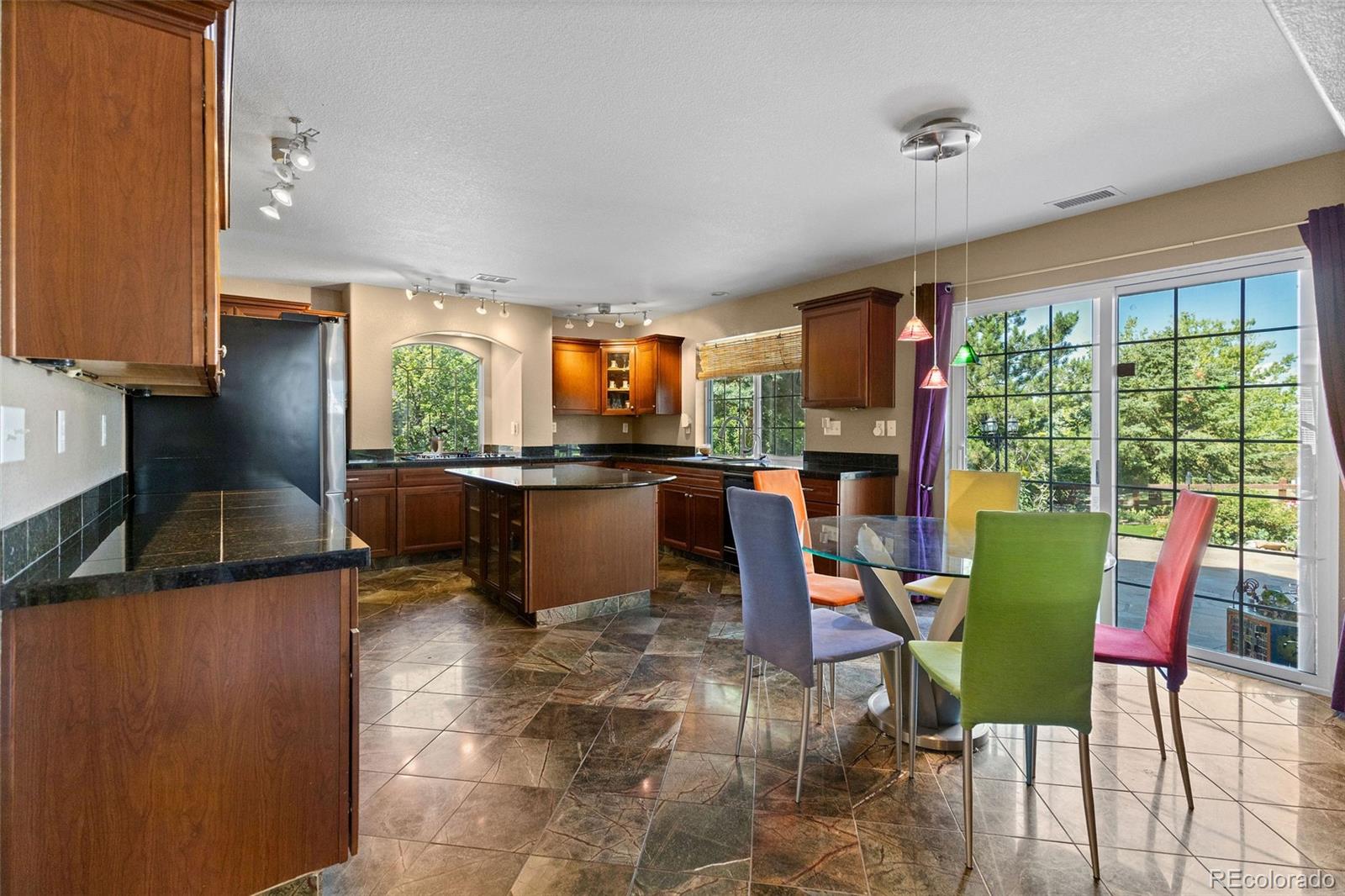 MLS Image #9 for 6491 s ouray street,aurora, Colorado