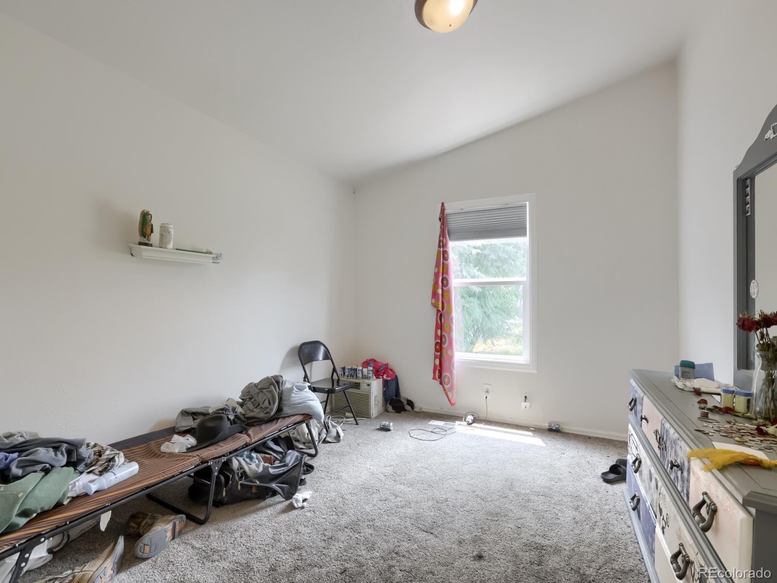MLS Image #10 for 216  5th avenue,la salle, Colorado