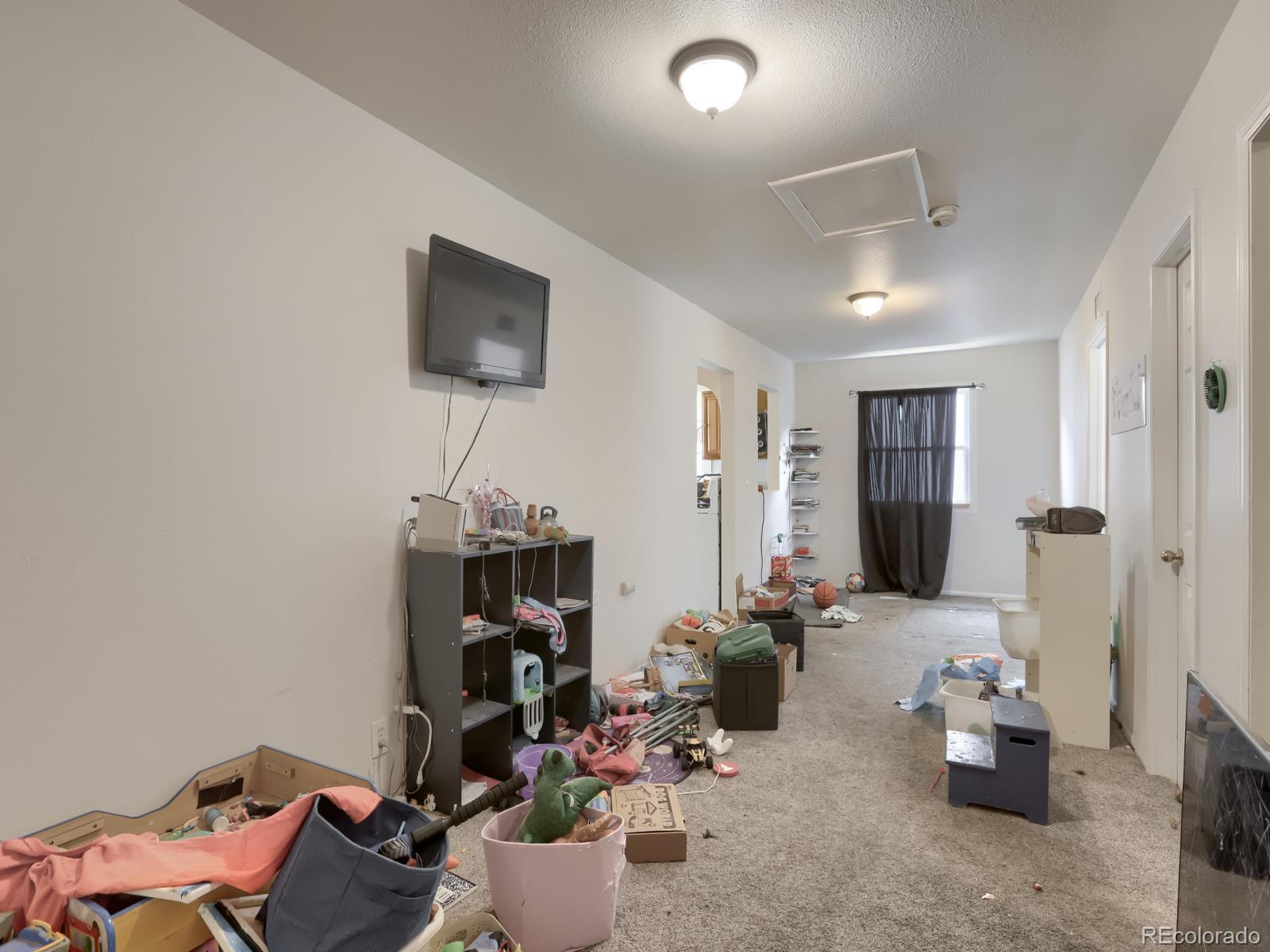 MLS Image #11 for 216  5th avenue,la salle, Colorado