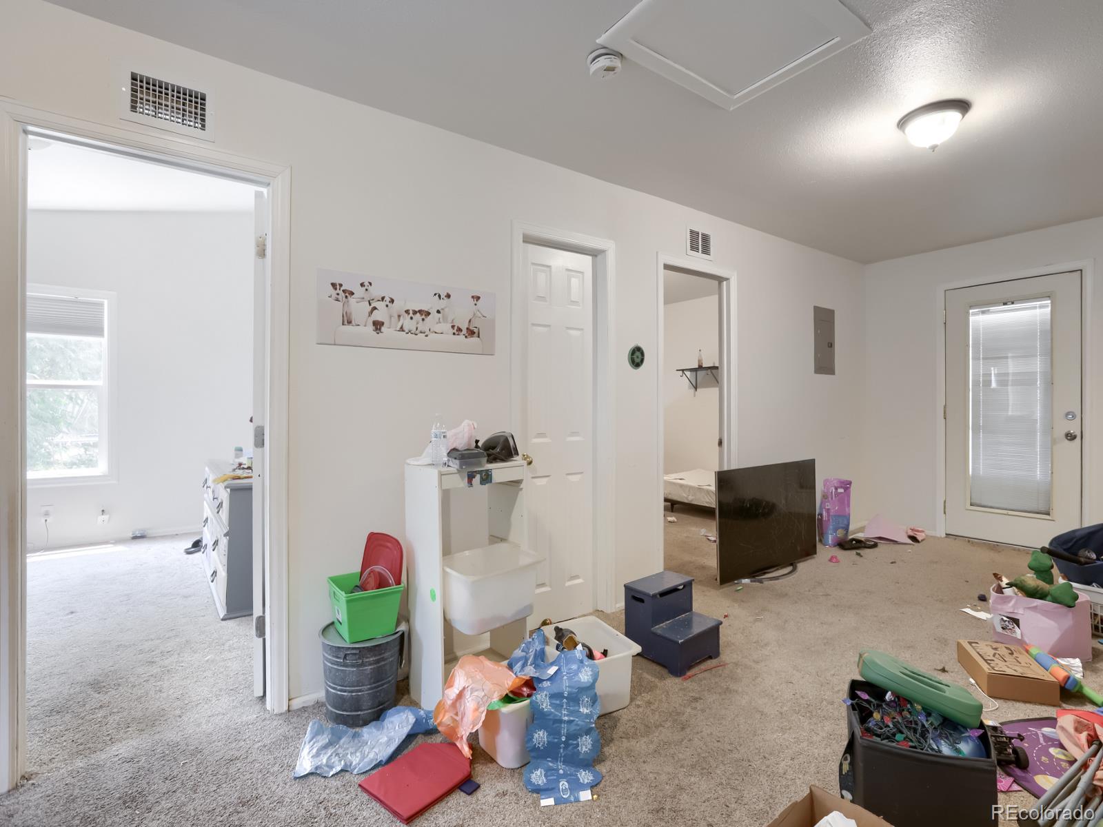 MLS Image #12 for 216  5th avenue,la salle, Colorado