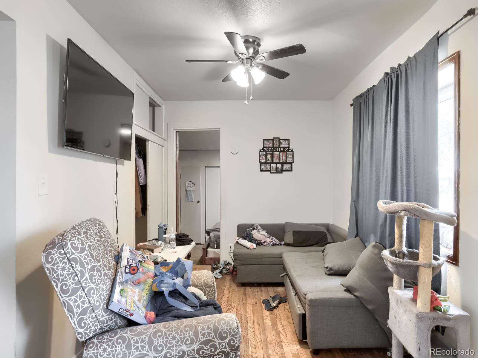 MLS Image #13 for 216  5th avenue,la salle, Colorado