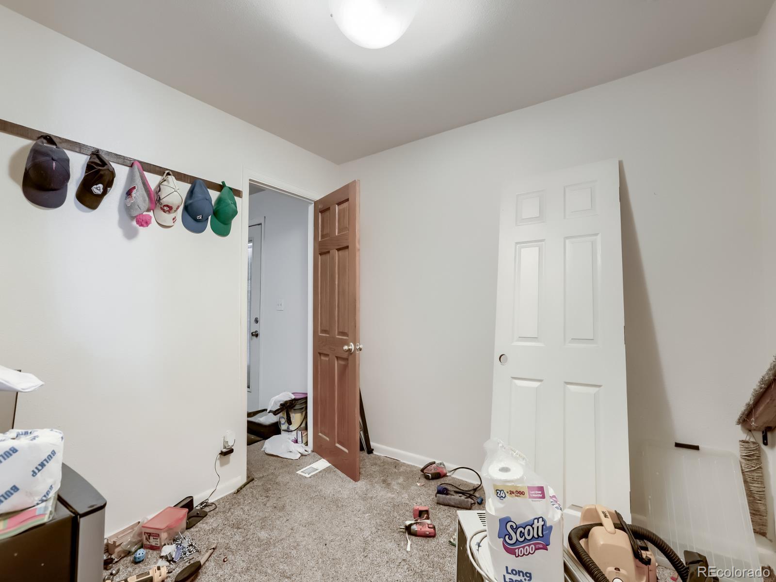 MLS Image #14 for 216  5th avenue,la salle, Colorado