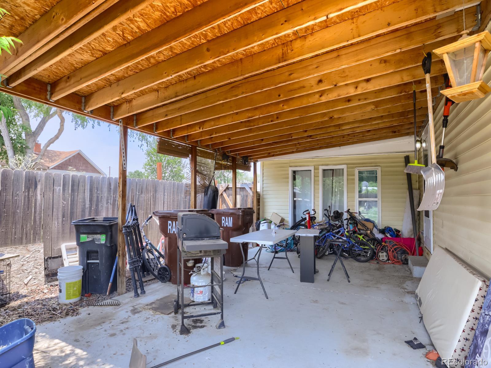 MLS Image #15 for 216  5th avenue,la salle, Colorado