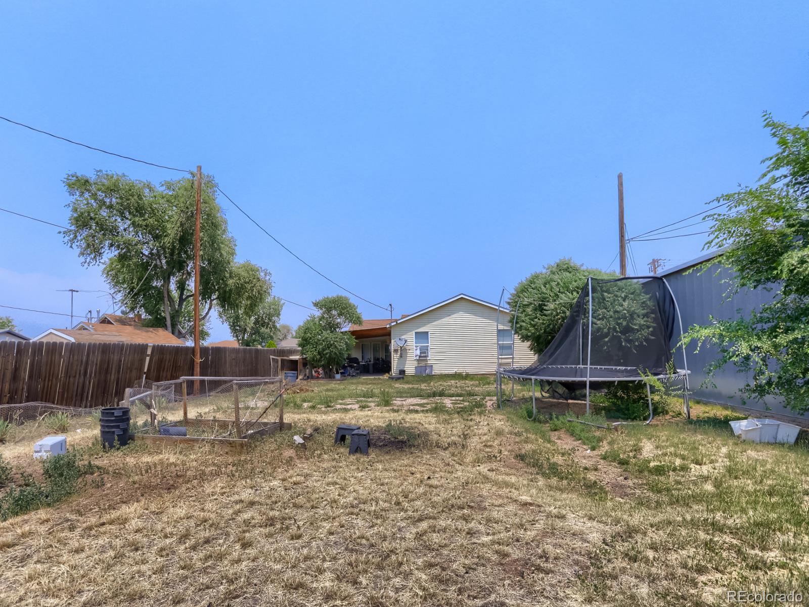 MLS Image #16 for 216  5th avenue,la salle, Colorado