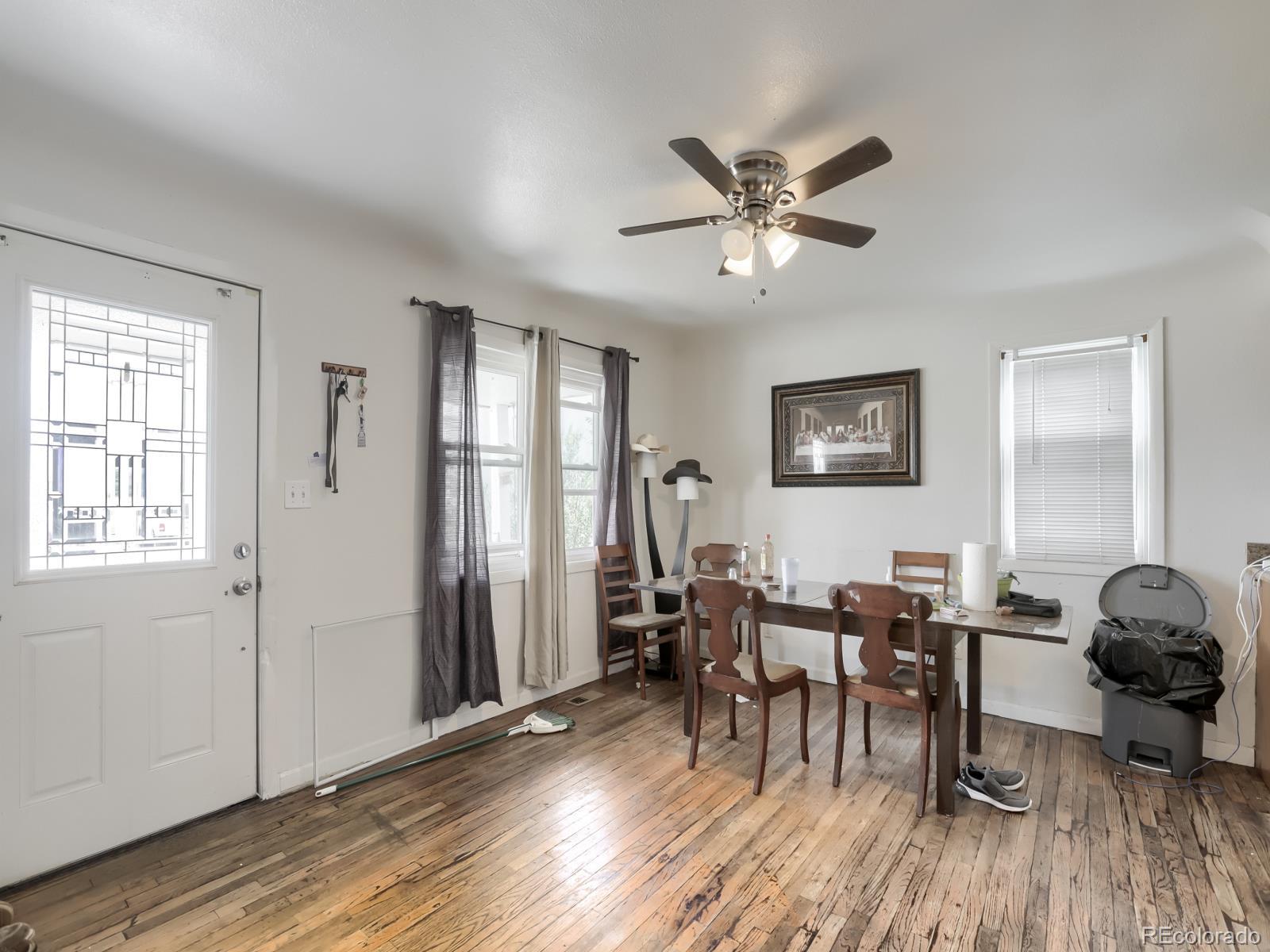MLS Image #2 for 216  5th avenue,la salle, Colorado