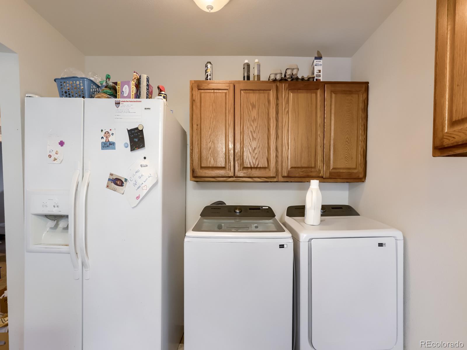 MLS Image #5 for 216  5th avenue,la salle, Colorado