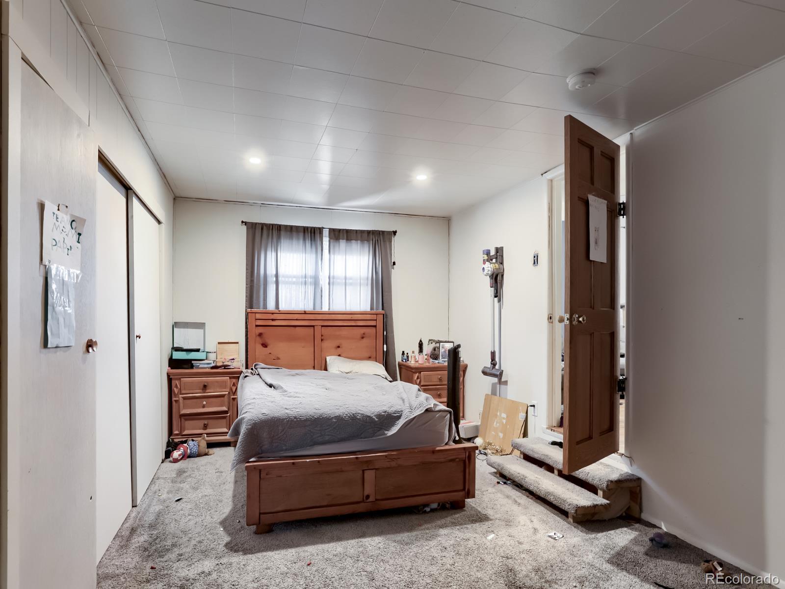 MLS Image #7 for 216  5th avenue,la salle, Colorado