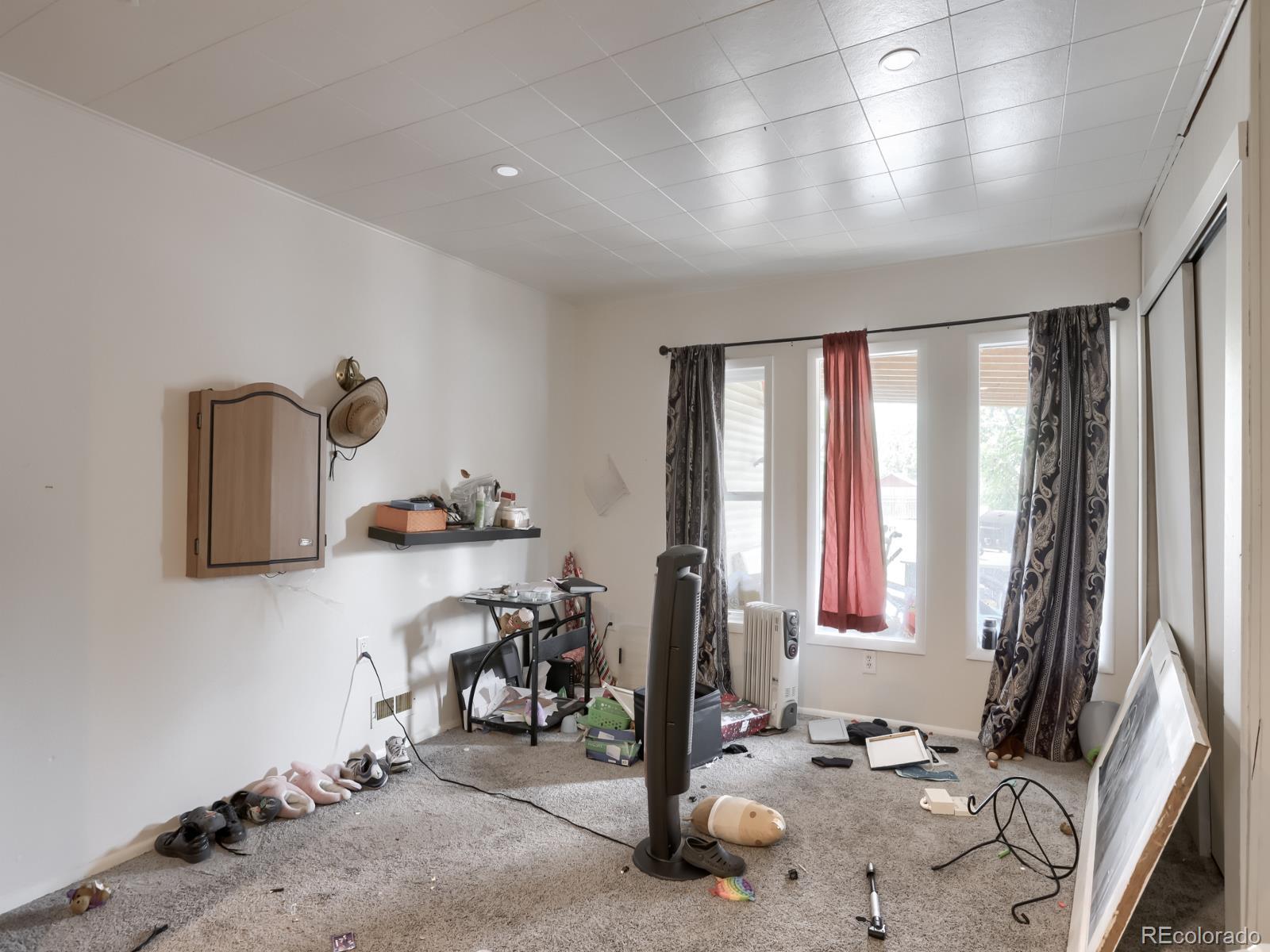 MLS Image #8 for 216  5th avenue,la salle, Colorado