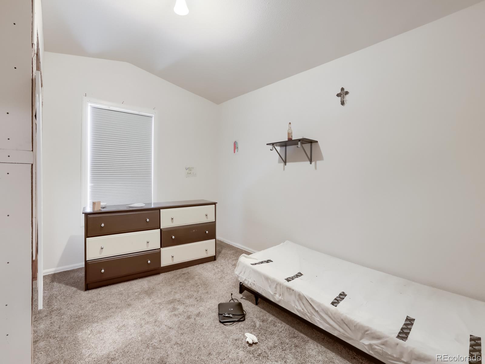 MLS Image #9 for 216  5th avenue,la salle, Colorado