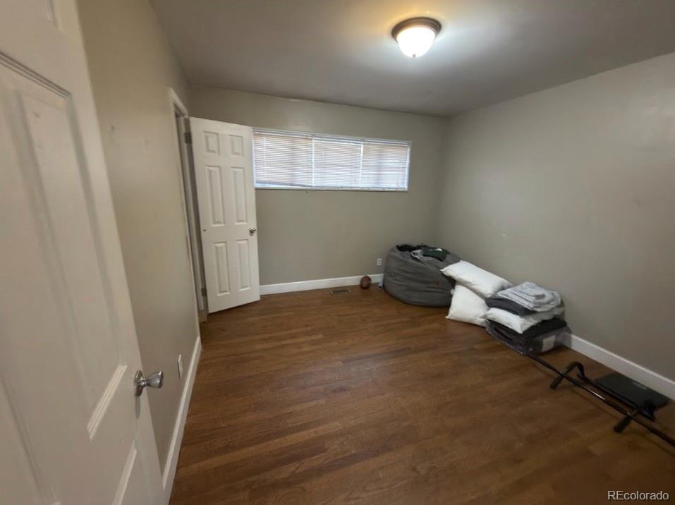 MLS Image #10 for 309  mount columbia drive,leadville, Colorado