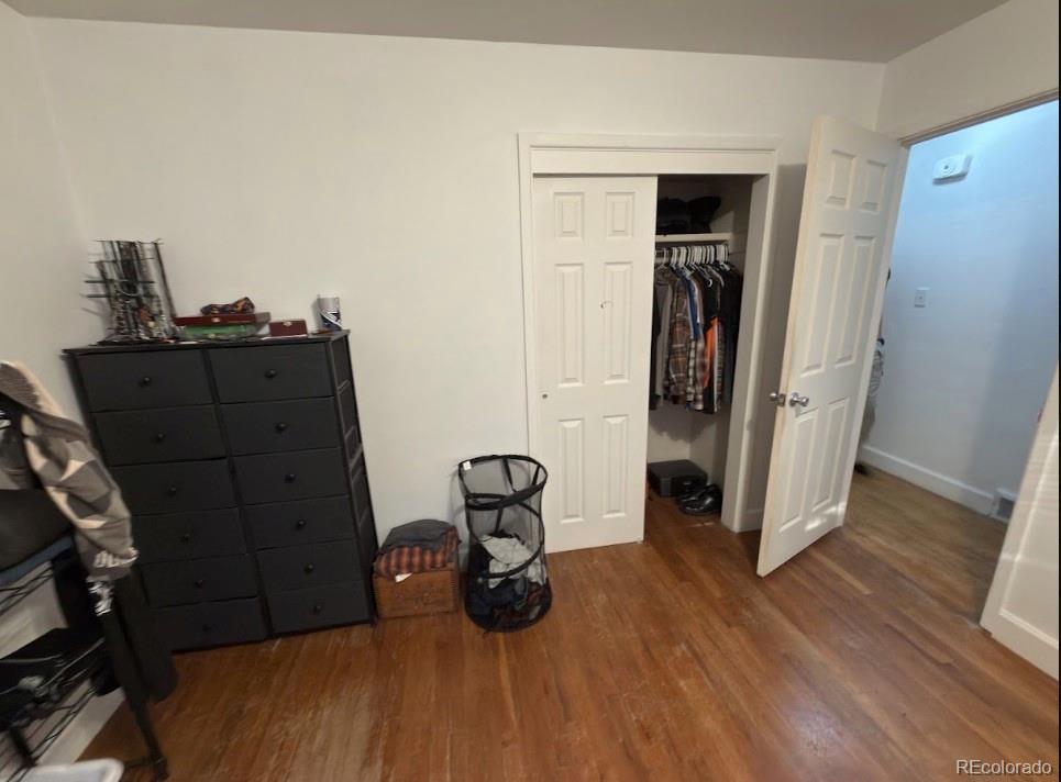 MLS Image #4 for 309  mount columbia drive,leadville, Colorado