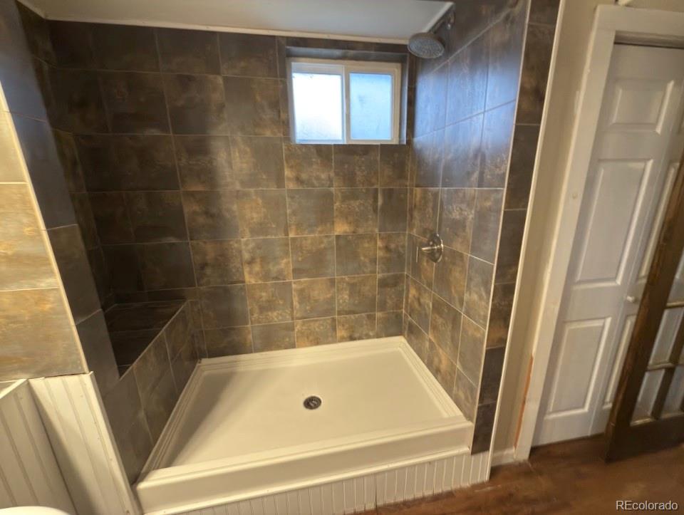 MLS Image #6 for 309  mount columbia drive,leadville, Colorado