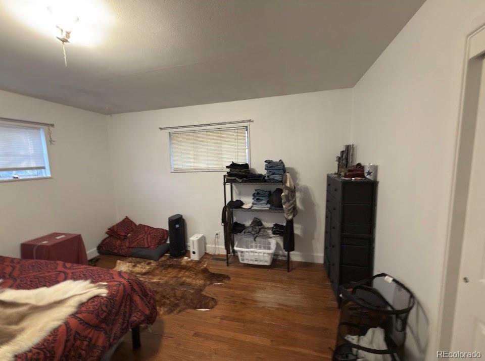 MLS Image #7 for 309  mount columbia drive,leadville, Colorado
