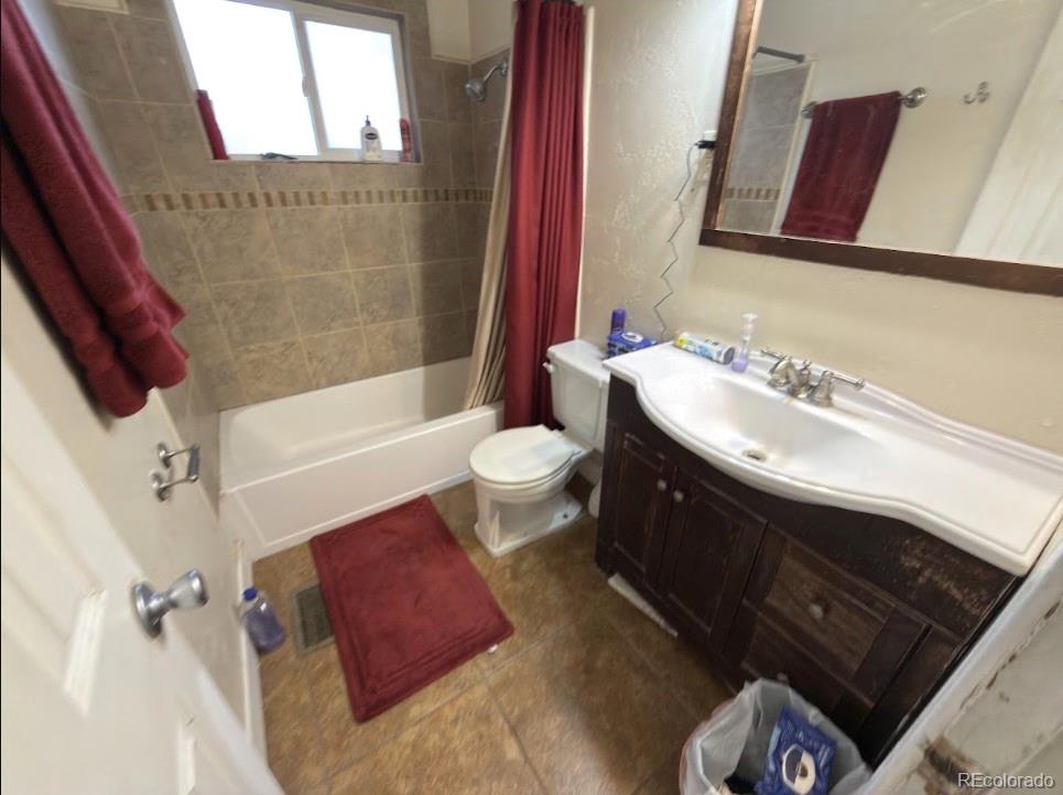 MLS Image #8 for 309  mount columbia drive,leadville, Colorado