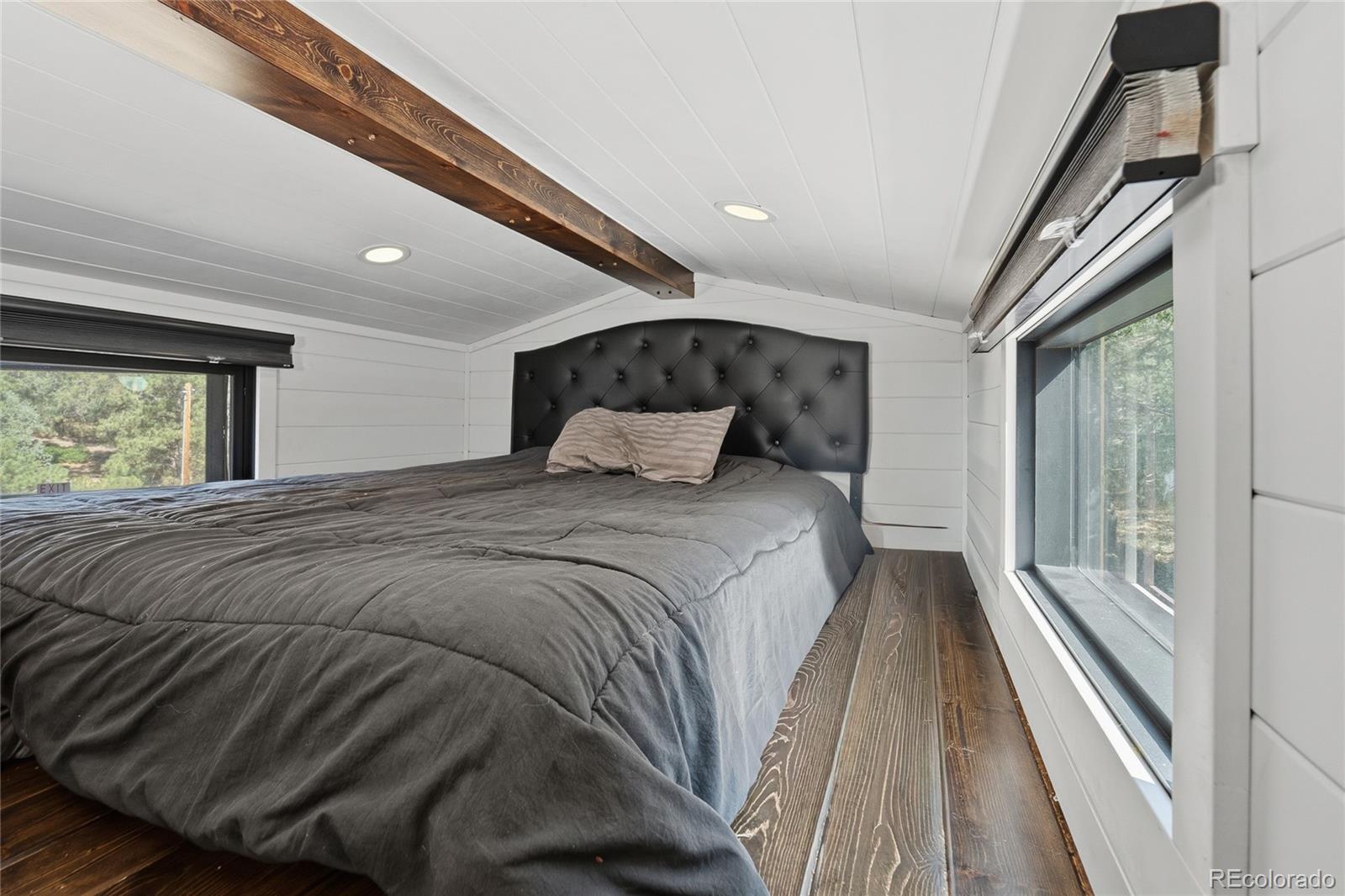 MLS Image #11 for 93  blackhawk ranch ,walsenburg, Colorado