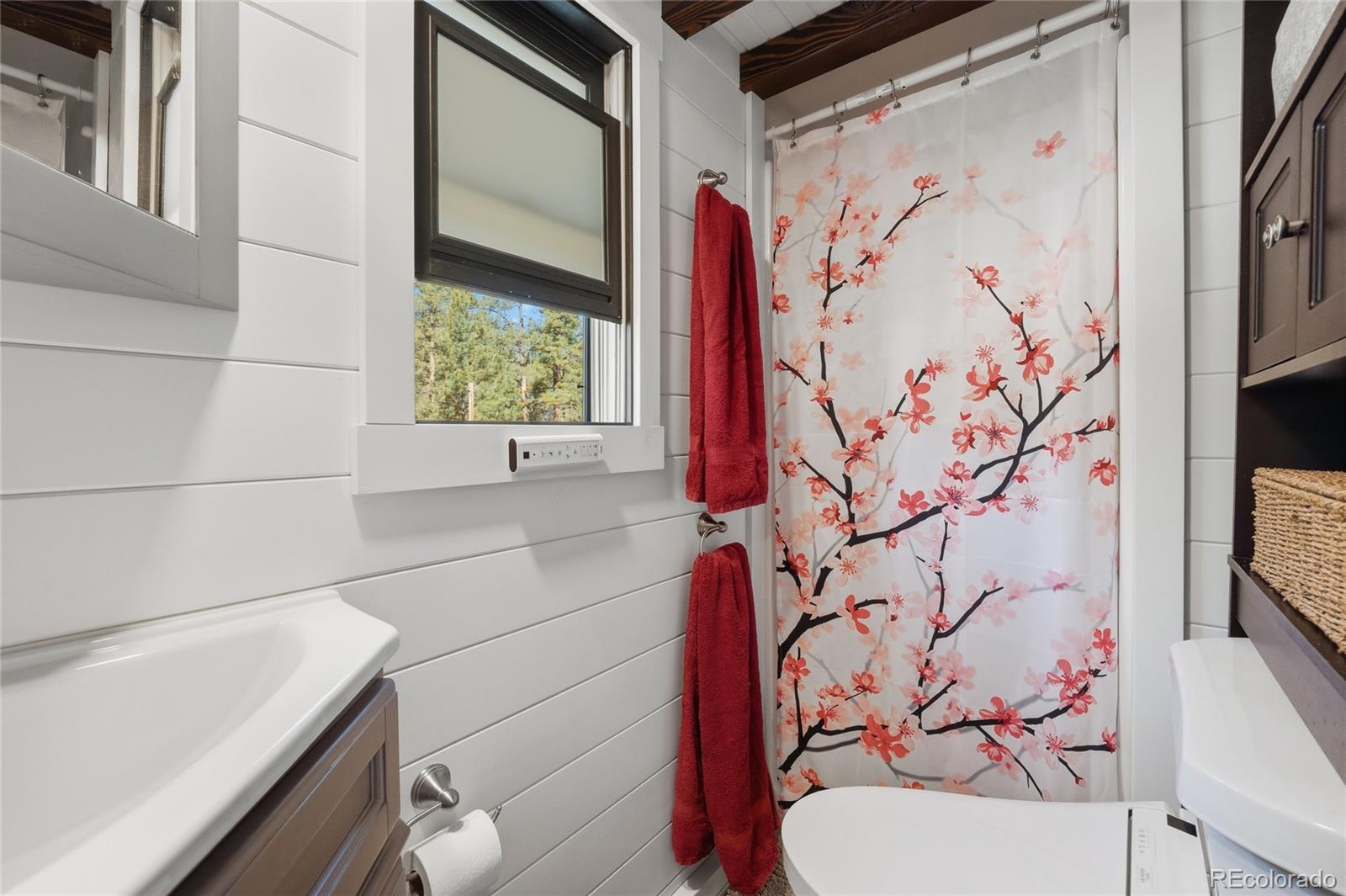 MLS Image #12 for 93  blackhawk ranch ,walsenburg, Colorado