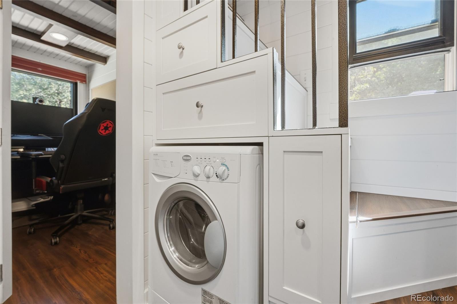 MLS Image #13 for 93  blackhawk ranch ,walsenburg, Colorado
