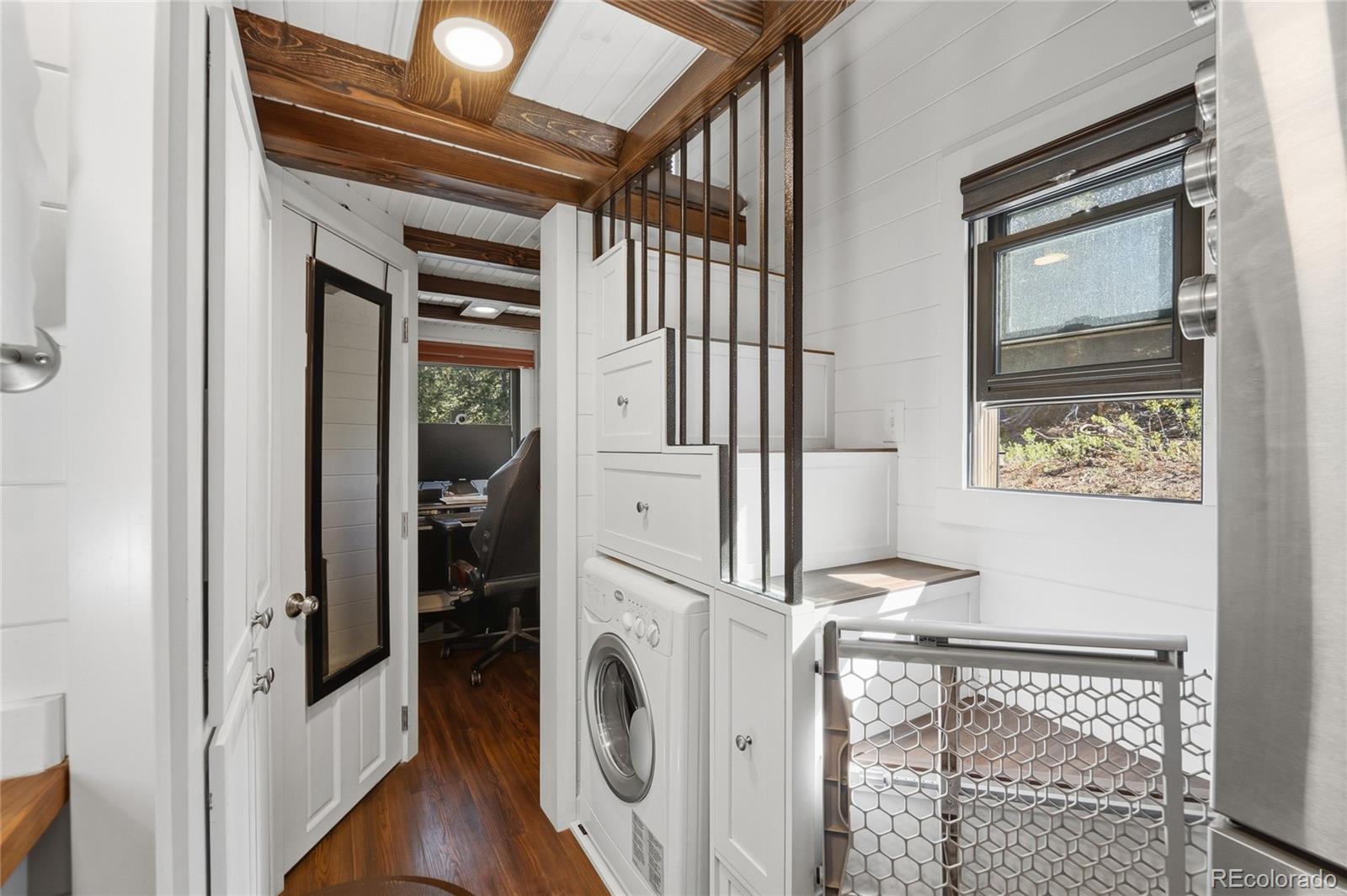 MLS Image #14 for 93  blackhawk ranch ,walsenburg, Colorado